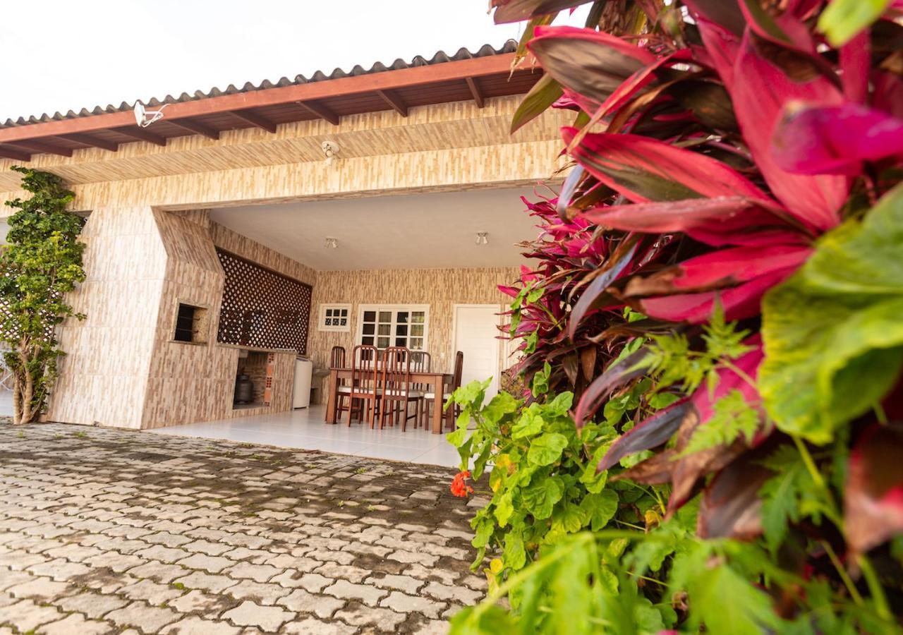 Pousada Nossa Senhora De Fatima Florianópolis Δωμάτιο φωτογραφία